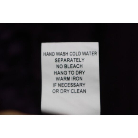 Unavailable - Picture 6 of 8